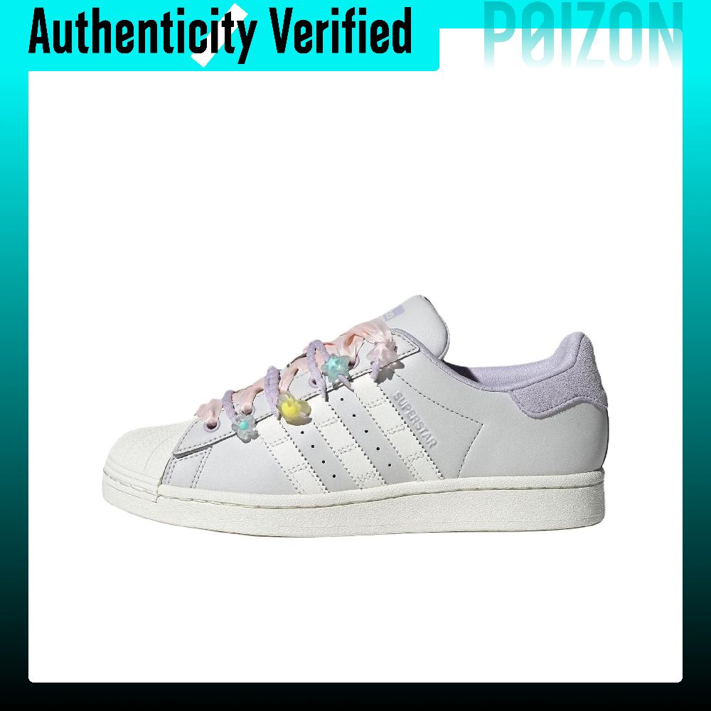 Adidas Originals SUPERSTAR Low - Adidas Shoes Superstar ulasan dan harga