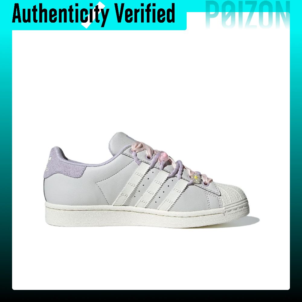 Adidas Originals SUPERSTAR Low - Adidas Shoes Superstar ulasan dan harga