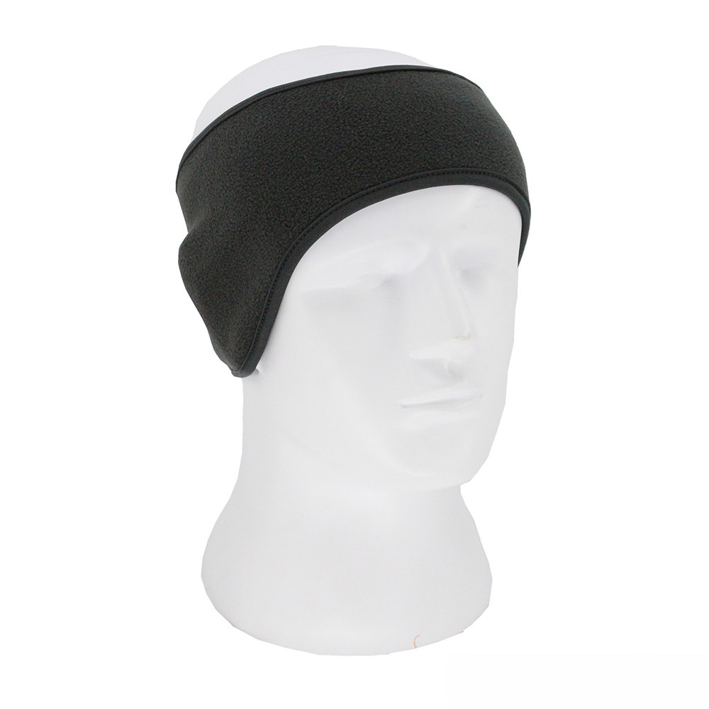 Winter Fleece Ear Warmer Headb - Fleece Ear Warmer Band ulasan dan harga