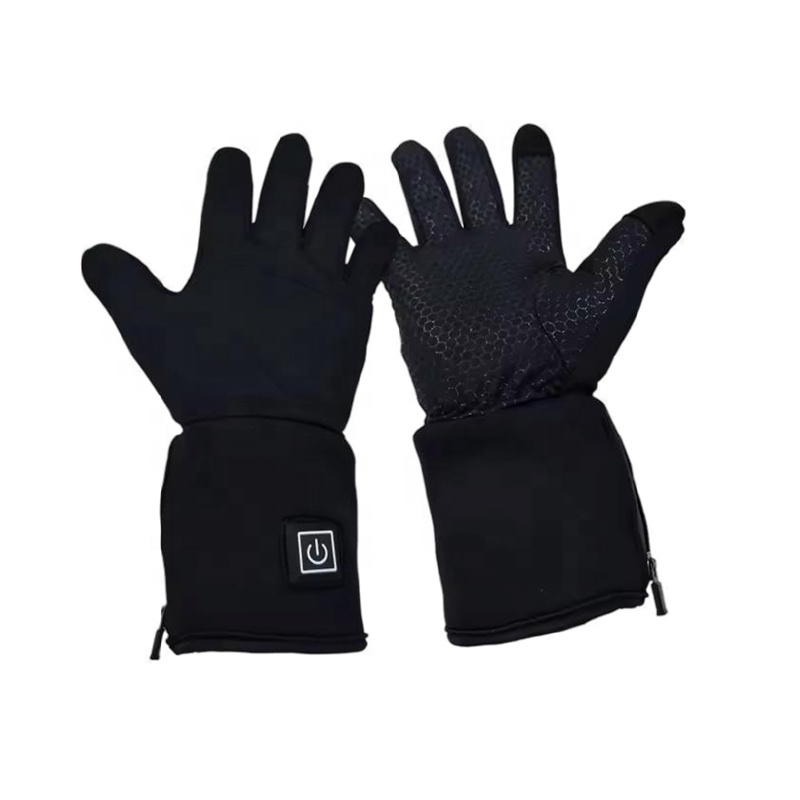 2026 Factory Wholesale Winter  - Hand Warmer Electric ulasan dan harga