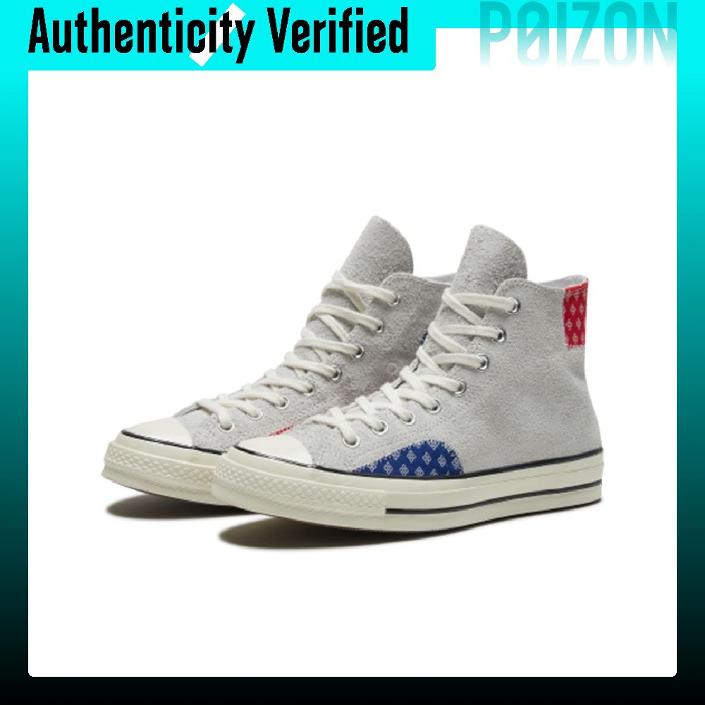 Converse Chuck 70 Canvas Shoes - Converse Shoes Chuck 70 ulasan dan harga