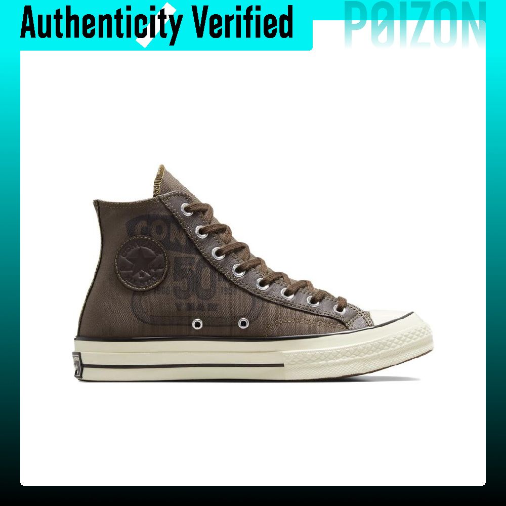 Converse Chuck 70 Canvas Shoes - Converse Shoes Chuck 70 ulasan dan harga