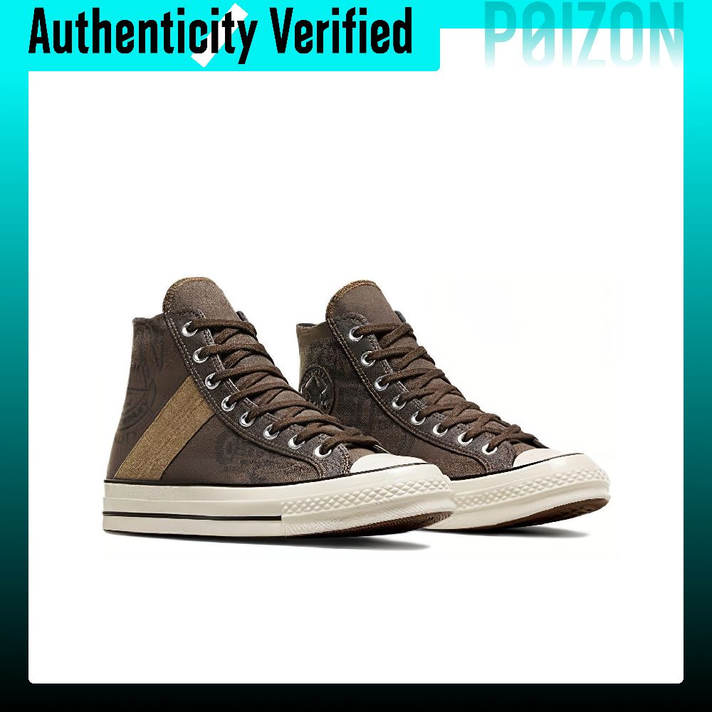 Converse Chuck 70 Canvas Shoes - Converse Shoes Chuck 70 ulasan dan harga