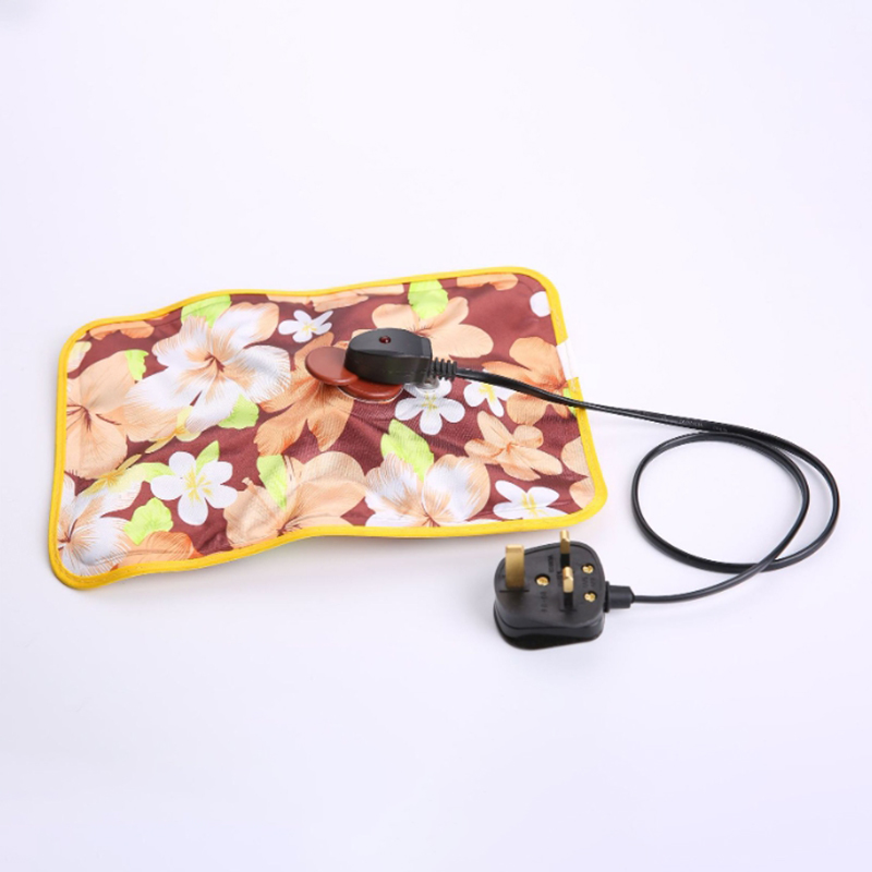 C Hot Water Bottle Charging Ca - Hand Warmer Electric ulasan dan harga
